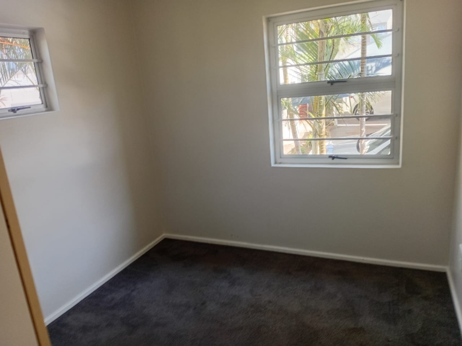 To Let 3 Bedroom Property for Rent in Selborne Eastern Cape